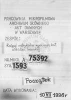 PL_1_301_1593_0000-tablica poczatkowa